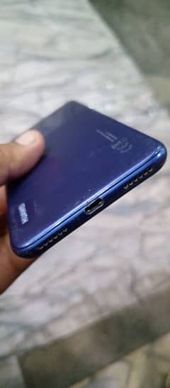 huawei y6s 64gb