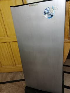 Dawlance refrigerator