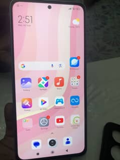 Redmi Note 13