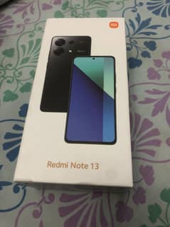 Redmi