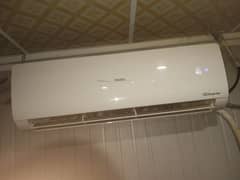 Haier