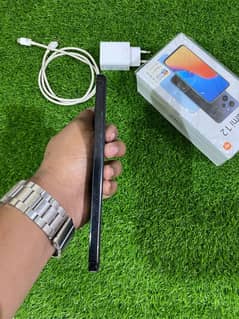 REDMI 12 4/128