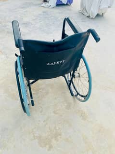WHEEL