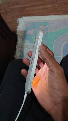 Iphone 12 pta approved, 128 gb