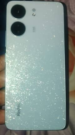 Redmi 13C