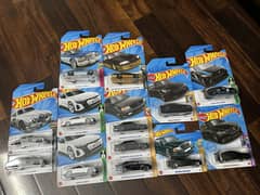 hotwheels
