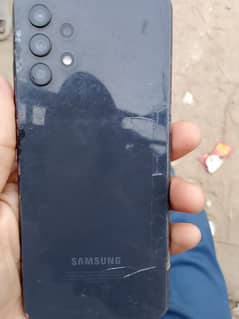 sumsung A32
