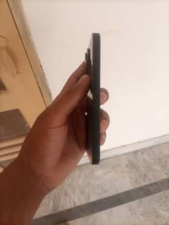 I phone 14 water pack