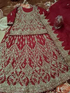 bridal