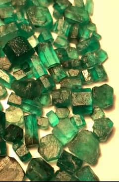 Gemstone