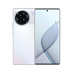 Tecno