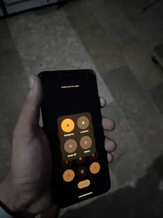 Pixel