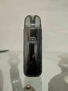 Vaporesso