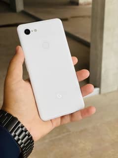 Pixel 3xl 128gb approved waterproof fix rate