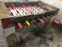 badawa game