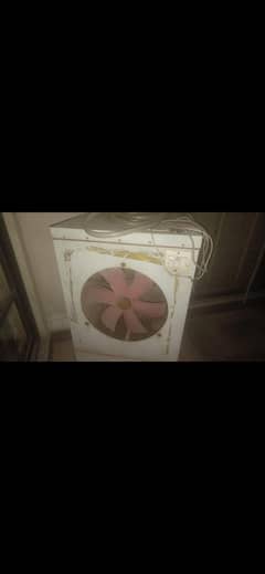 cooler for sale