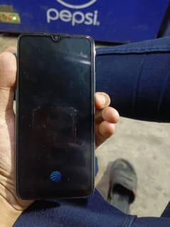vivo s1 8GB 256 GB box hai exchange offer possible