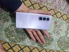 Hot 50pro plus