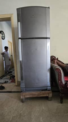 Dawlance Fridge