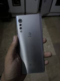 Lg