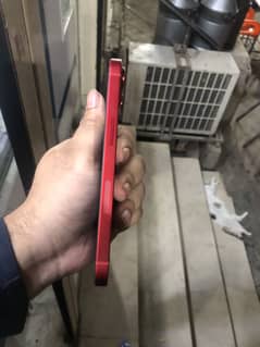 Iphone 13 Non PTA