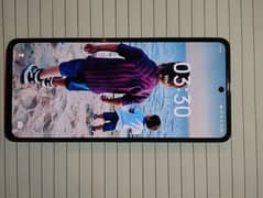 Tecno Camon 20