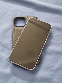 Iphone 13 JV