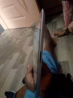 iPad 32 gb