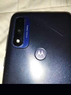 all