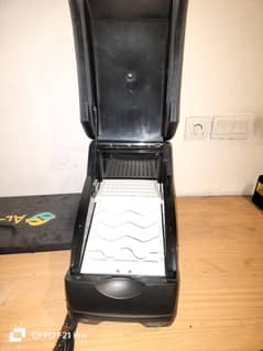 Armrest Cooler Warmer Box VPLVS0176 number 03222322250