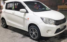 urgent for sale