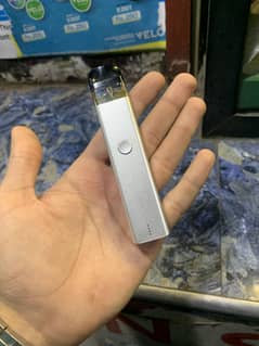Xros