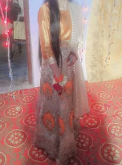 mehndi