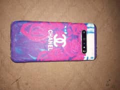 iphone 11 non PTA k sath exchange