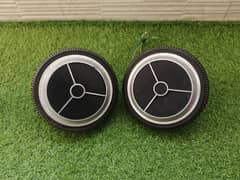 hoverboards parts and all things available