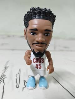 NBA