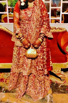 bridal