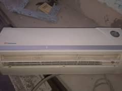 Dawlance 1 Ton