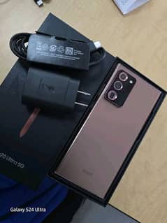 Samsung Galaxy Note 20 ultra5g 03276876783 WhatsApp
