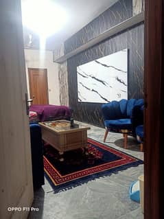 Studio