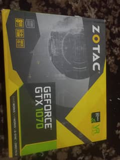 Gtx 1070 8gb exchange 1050 1060 1080 1650 1660 ti s rx 5500 5600 5700