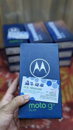 Motorola