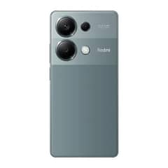 256 Gb Forest Green
