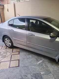 honda city 2018 manual
