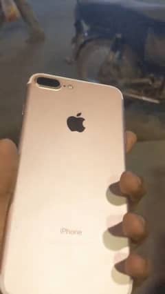 Used krne ka time ni hota isiliye sell kr rha