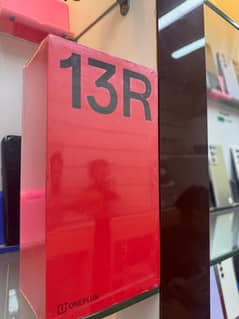 13R