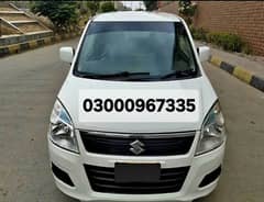 All type of Vehicle Availible with & without Driver