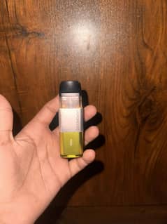 Vaporesso