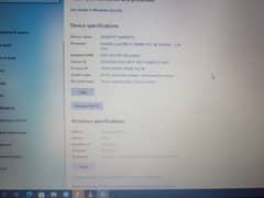 lenevo laptop
