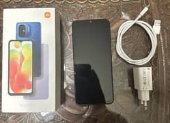 Redmi